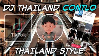 Download lagu DJ CONTLO THAILAND VERSI REMIX THAILAND STYLE mp3