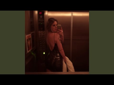 Tá pra Negócio na Pista