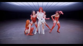 EMM - 11 (Live) - [SAPPHIRE ERA PERFORMANCES]