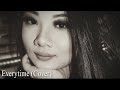 Macy Hawj - Everytime (Cover) [Original by Britney Spears]