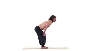 ATTO CHE PURIFICA IL CRANIO – KAPALABHATI SHATKARMAN