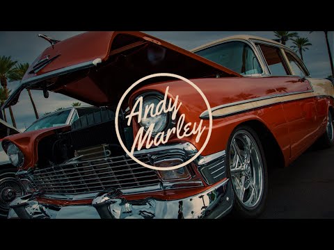 Modern Talking - Cheri Cheri Lady  (Remix)