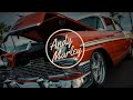 Modern Talking Cheri Cheri Lady Remix