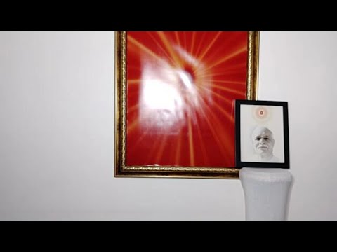 Tamil Murli January 15, 2021