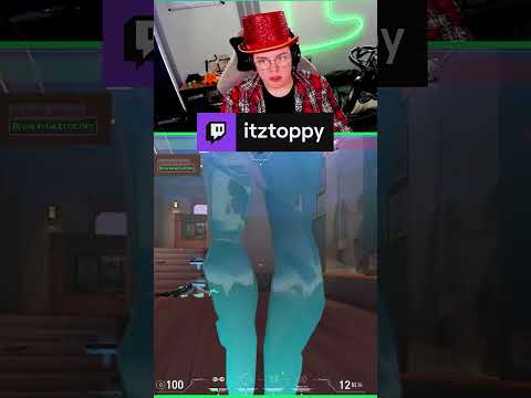 💀 Back from the Dead: Last-Second Clutch vs. Defuser! 💣