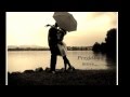 Il Divo - Ven a Mi (Przyjdź do mnie) 