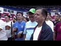 2025 MPBL PLAYOFFS SOUTH DIVISION QUARTERFNALS Zamboanga Vs Batangas October 30 2025