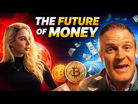 Ryan Fields-Spack and Bri Teresi