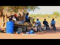 Culture Spears Ft Kulenyane Tonkana