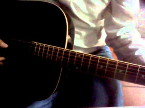 Video 00024