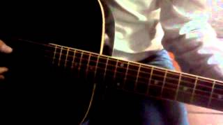 Video 00024