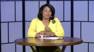 [VIDEO TUESDAY]:  Victoria Lowe on "How to get your TEAM to take action."