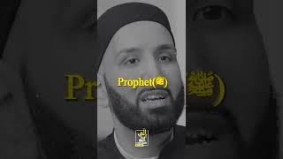 Download lagu Kisah seorang anak yang sangat dicintai Nabi Muhammad (ﷺ). | Syekh Omar Sulieman mp3 Download lagu Kisah seorang anak yang sangat dicintai Nabi Muhammad (ﷺ). | Syekh Omar Sulieman mp3