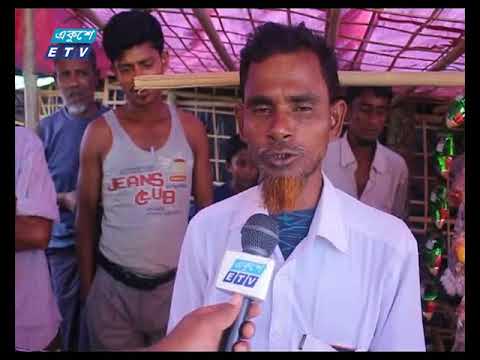 কক্সবাজারের রোহিঙ্গা ক্যাম্পগুলোতে টেলিটকের ফ্রি কল সার্ভিস থাকলেও বুথগুলোতে তেমন সাড়া নেই