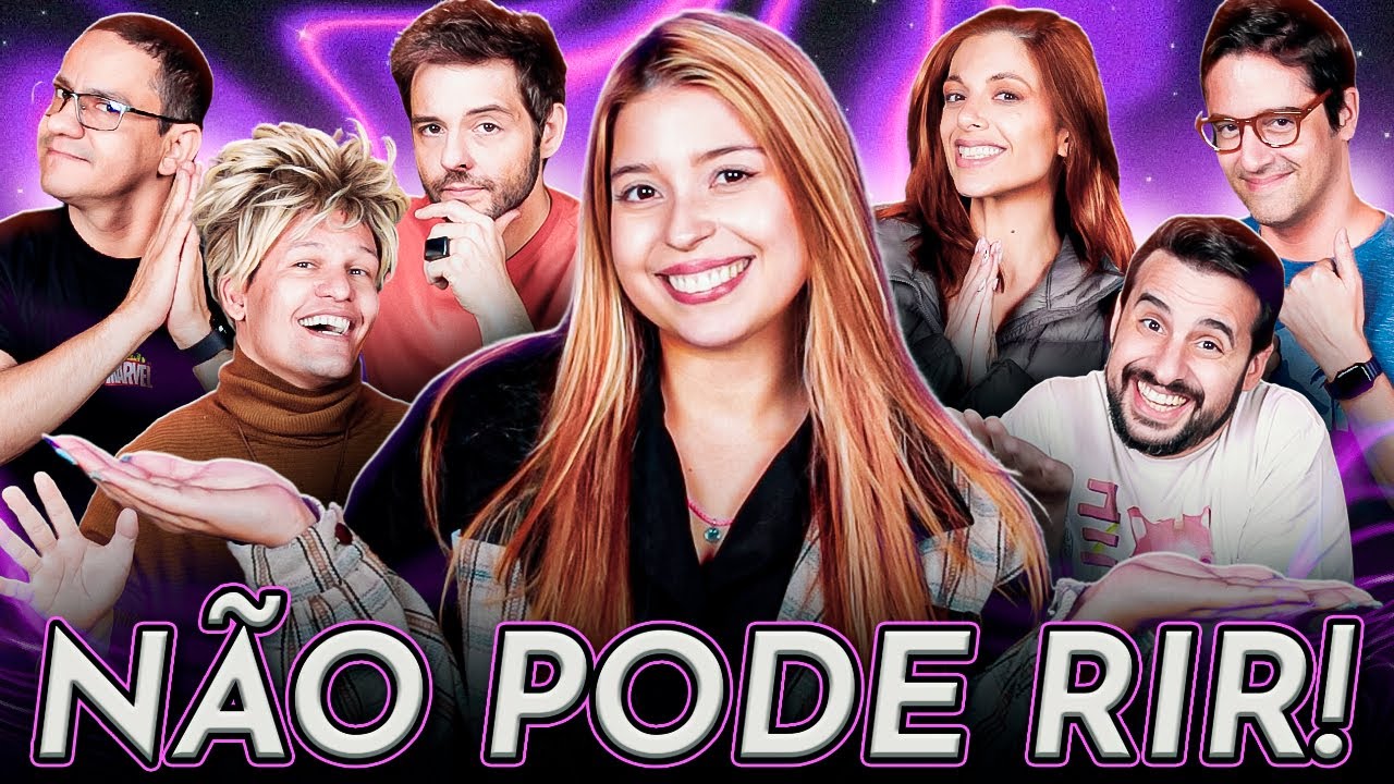 Todos contra Bianca Alencar - #UTC 323