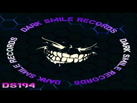 Joell Sanchez, Regor - Small Catch [Dark Smile Records]