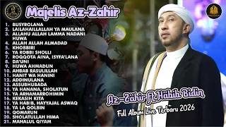 Download lagu Lagu Majelis Az Zahir 2026 / Live Terbaru Majelis Az Zahir Full Album mp3 Download lagu Lagu Majelis Az Zahir 2026 / Live Terbaru Majelis Az Zahir Full Album mp3