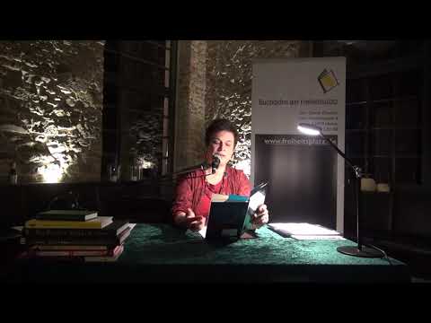 Video-Thumbnail von YouTube