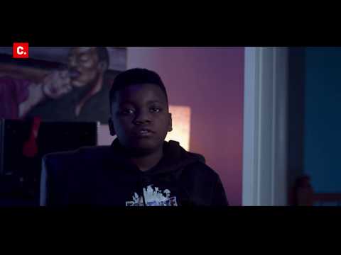 Maroon 5, Travis Scott, Big Boi: Why Don't You #TakeAKnee?