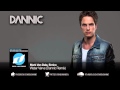 Mark Van Dale Enrico Water Verve Dannic Remix