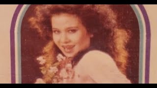 Download lagu ELVY SUKAESIH - Ditelan Alam (Purnama Records) (1982) (Original) (HQ) mp3 Download lagu ELVY SUKAESIH - Ditelan Alam (Purnama Records) (1982) (Original) (HQ) mp3