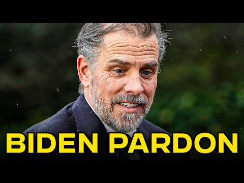 Hunter The Freakish Manchild Is Untouchable