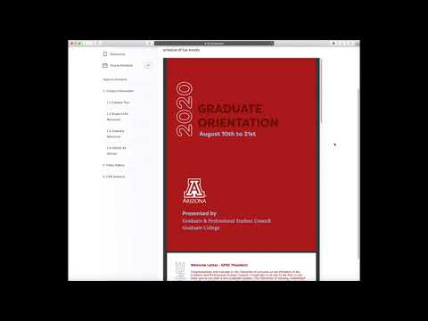 Go 2020 D2l Instructions