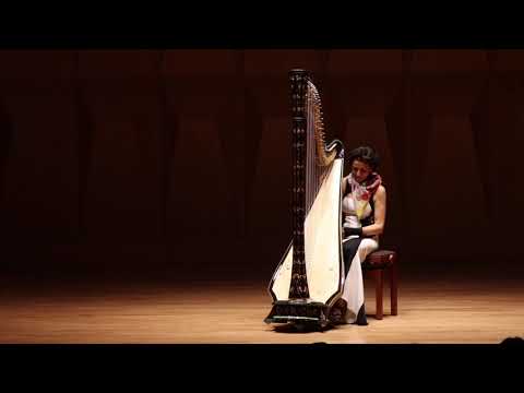 Impromptu Caprice de Gabriel PIERNE, Isabelle MORETTI