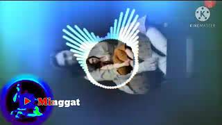 Download lagu Dj Minggat mp3