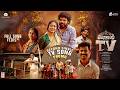 TV Song Promo ThimmarajuPalli TV Kiran Abbavaraam Sai Tej Vedha Jalandharr V Muniraju