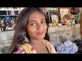 Slum girl Maleesha Kharwa tells heartbreaking story to American actor