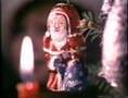 Milka Commercial 1987