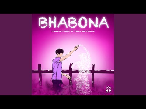 Bhabona