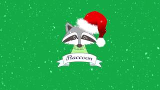 Roc C - N Da City (Feat. Fashawn) [Fast And Furious 8 SoundTrack]