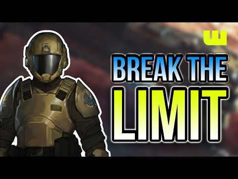 MENACE Trainer + 22 Mods (All Enemies Visible, Damage Multiplier, Infinite Action Points & 19 More)