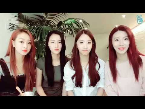 [SUB] 150902 Eric Nam TIME OUT ep 5 with PLAYBACK