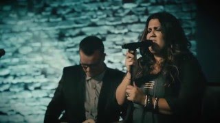 Casting Crowns - &quot;No Not One&quot; Live