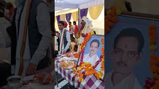 Download lagu श्रद्धांजलि#स्व. लालजी लहरी जी mp3