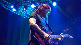 Download lagu BIP - Korslet Medley Skak Mat (Live Synchronize Fest 2019) mp3 Download lagu BIP - Korslet Medley Skak Mat (Live Synchronize Fest 2019) mp3