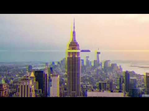 (Instrumental) Deadman -Lil Glock 420