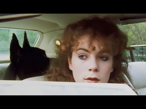 Fallstudien (1979) ORIGINAL TRAILER