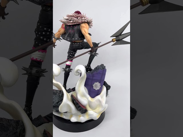 كاتكوري- katakuri