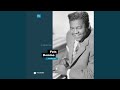 You Can Pack Your Suitcase - Fats Domino - Topic You Can Pack Your Suitcase