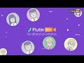 How to Multistream & Monetise Live Events? Try Flutin Live