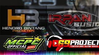 Download lagu DJ Party Hendro Bintang MCPC Ft Irpan Busido 69 Project Terbaru mp3 Download lagu DJ Party Hendro Bintang MCPC Ft Irpan Busido 69 Project Terbaru mp3