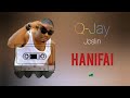 Q Jay Ft Joslin Hanifai Officialmusic