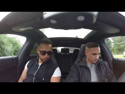 Rokkez ►Rokkez◄ [ official Snippet ]