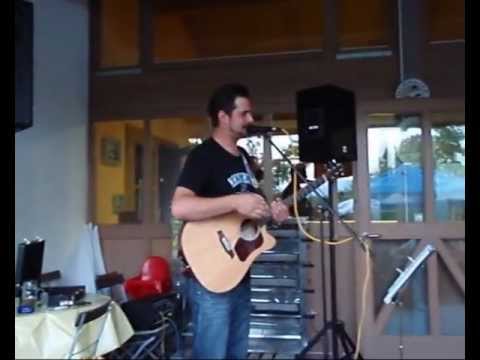 auf der Buchau gibt es keine Macken das sind alles spezial Effects.WMV