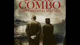 Dead Combo &amp; As Cordas Da Má Fama - Quando a Alma Não é Pequena