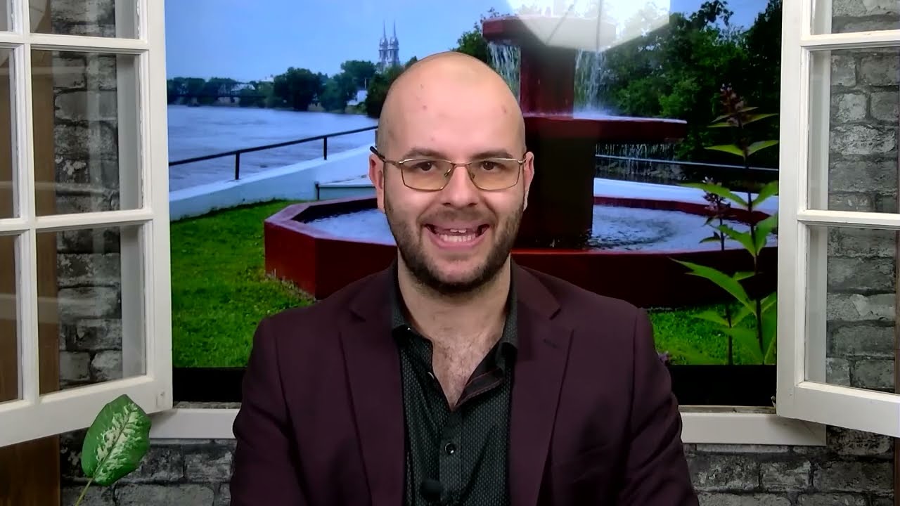Info-CJSR du 14 nov. 2024